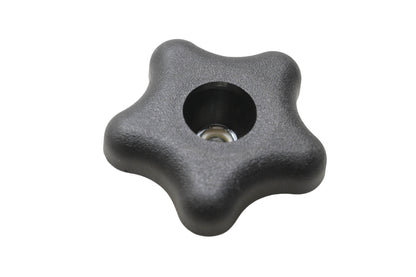 MTD 720-04072 Knob NOS