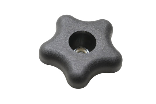 MTD 720-04072 Knob NOS