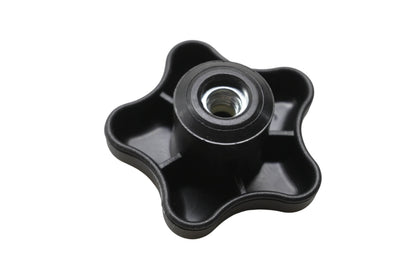 MTD 720-04072 Knob NOS