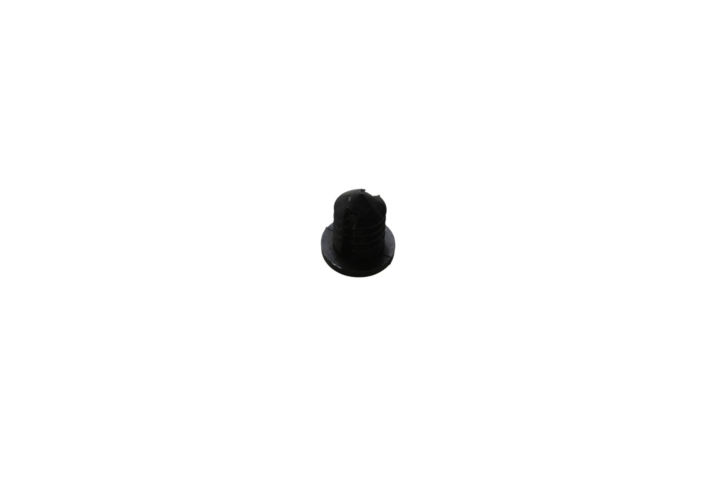 MTD 721-0325 Barbed Plug NOS