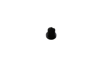 MTD 721-0325 Barbed Plug NOS