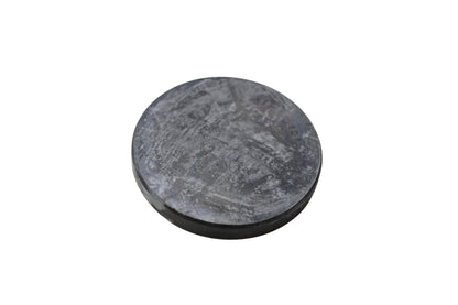 MTD 721-04001 Seal NOS