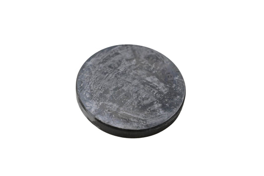 MTD 721-04001 Seal NOS