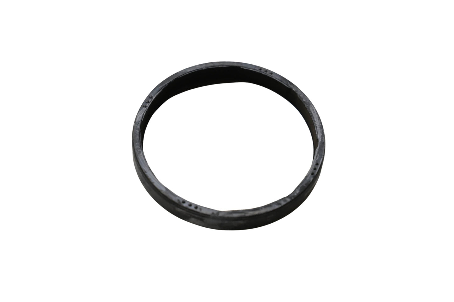 MTD 721-04001 Seal NOS