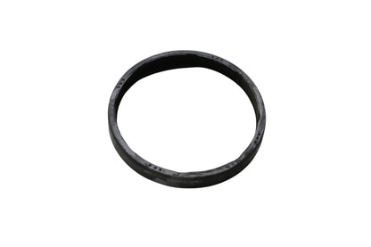 MTD 721-04001 Seal NOS