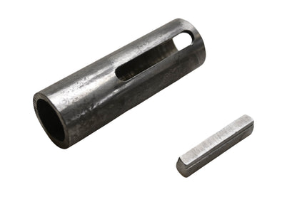 Oregon 186-035 Bushing with Key NOS