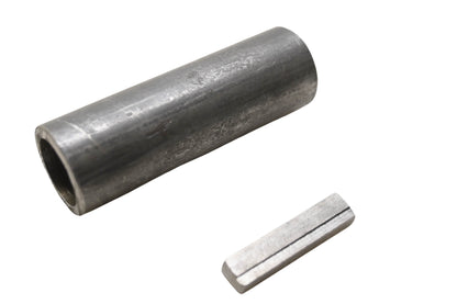 Oregon 186-035 Bushing with Key NOS