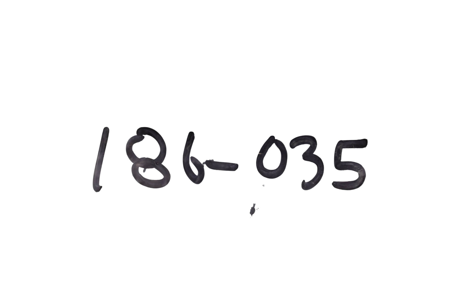 Oregon 186-035 Bushing with Key NOS