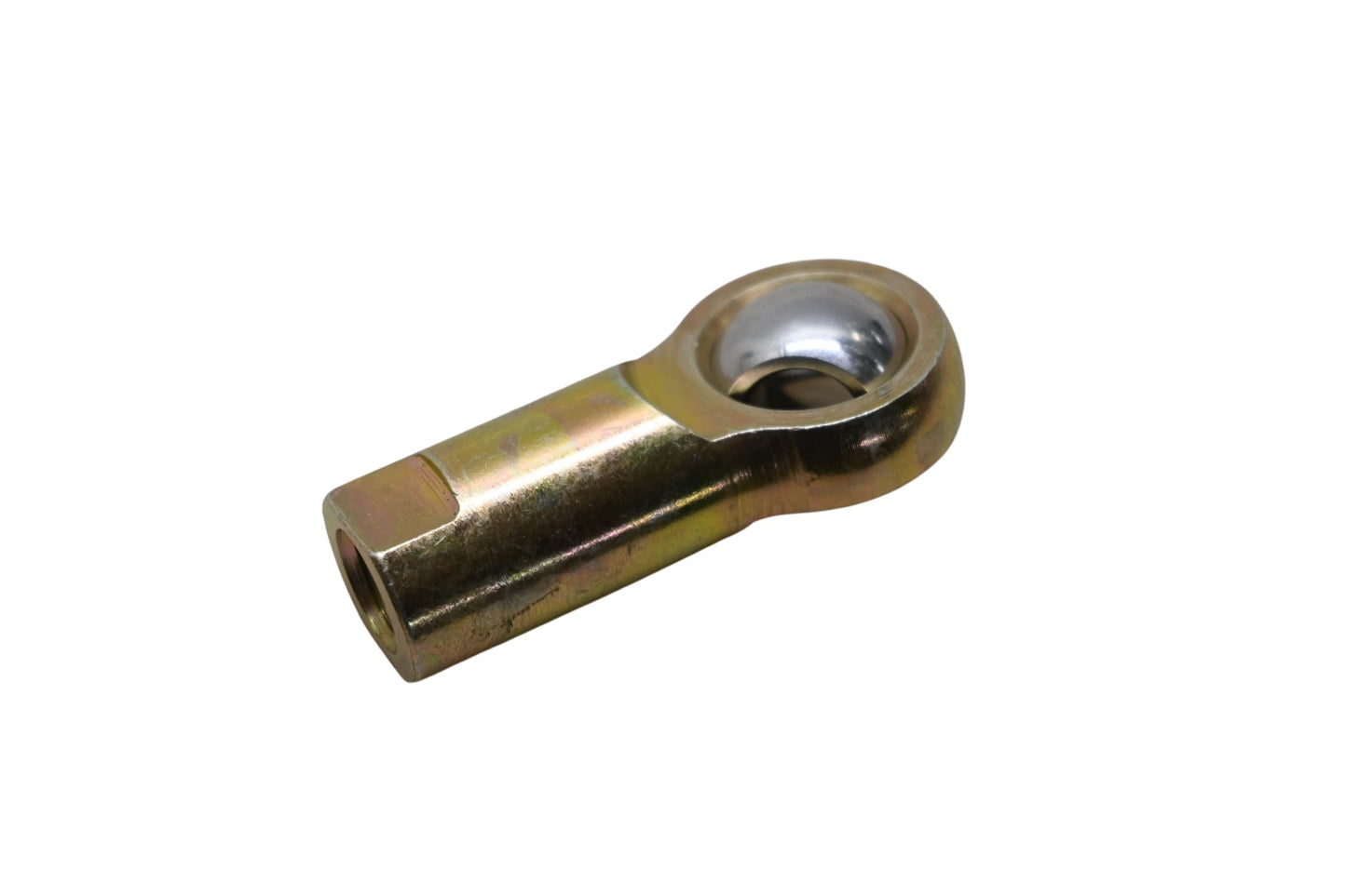 MTD 723-04080 Ball Joint Right Hand NOS