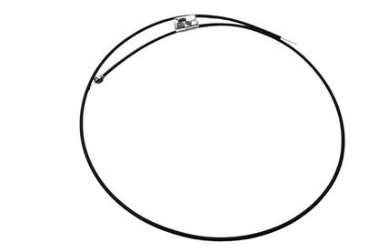 Ventrac 47.0350-1 Push Pull Cable 70" NOS