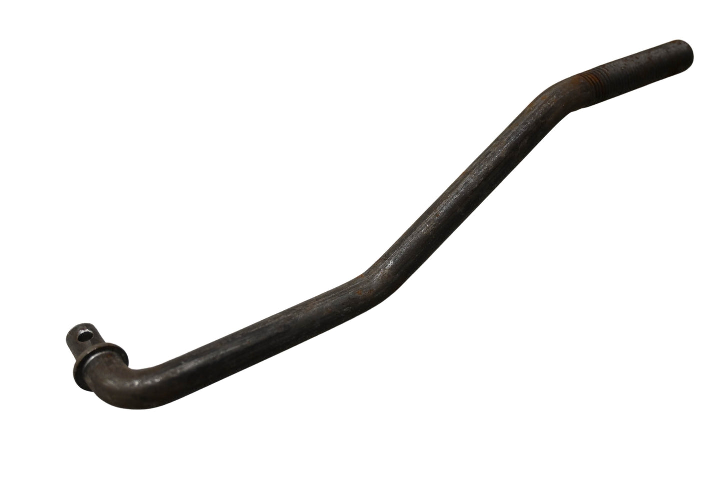 AYP 175371 Lift Rod NOS