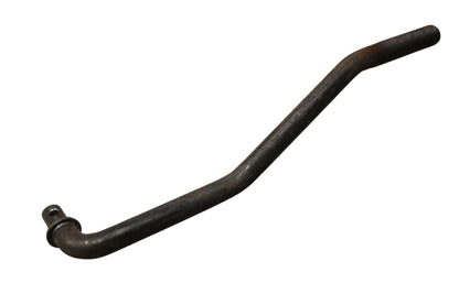 AYP 175371 Lift Rod NOS