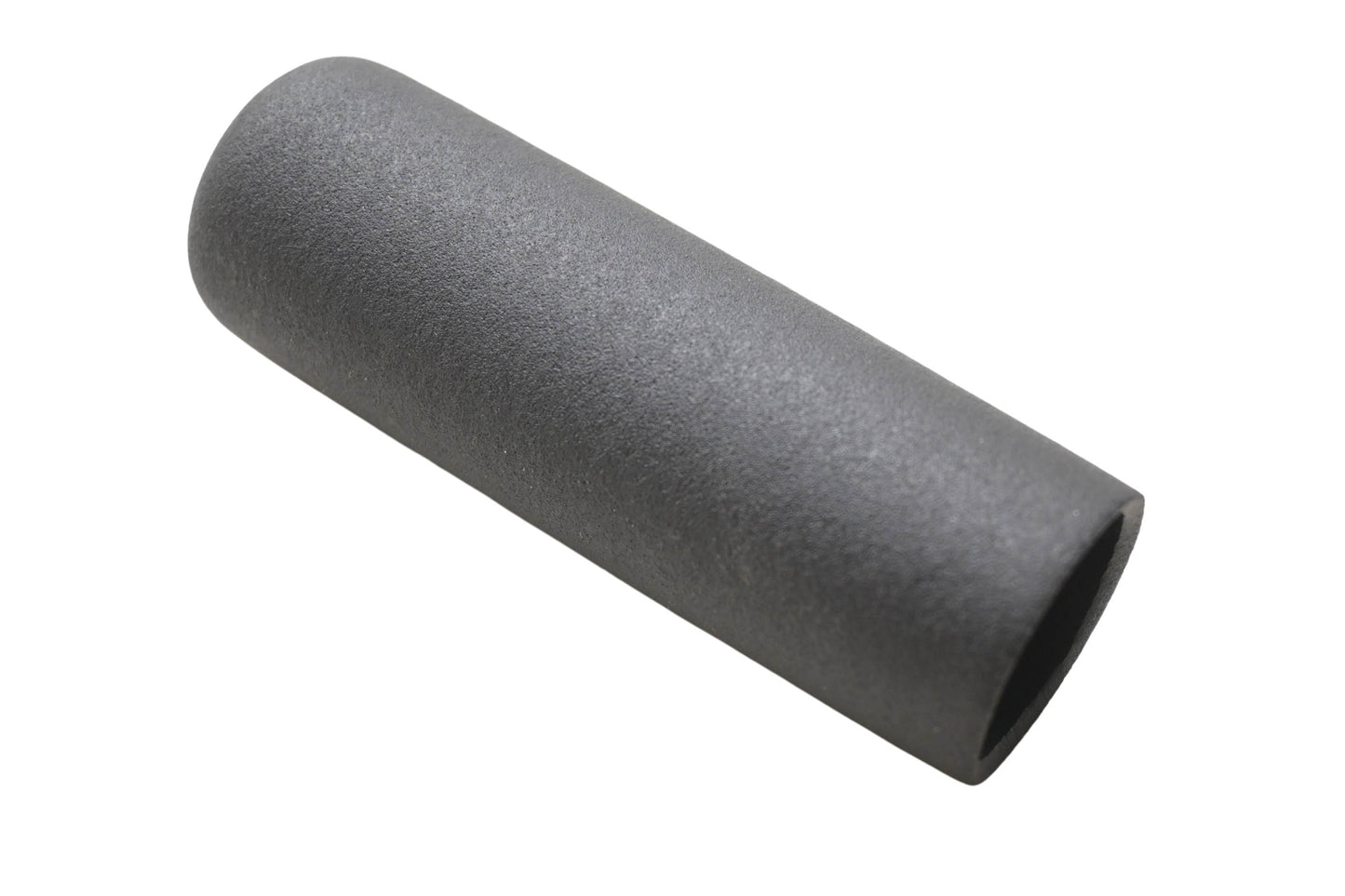 MTD 720-04083 Grip NOS