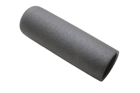 MTD 720-04083 Grip NOS