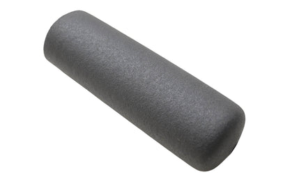 MTD 720-04083 Grip NOS