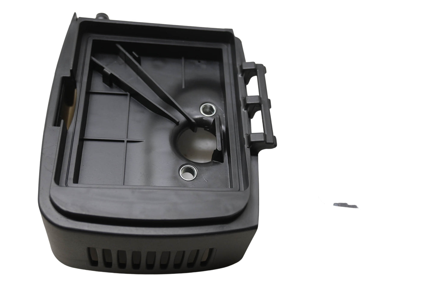 Kohler 14 094 27-S Air Cleaner Base NOS