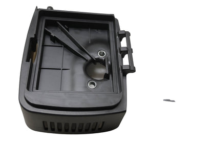 Kohler 14 094 27-S Air Cleaner Base NOS