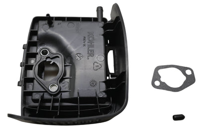 Kohler 14 094 27-S Air Cleaner Base NOS