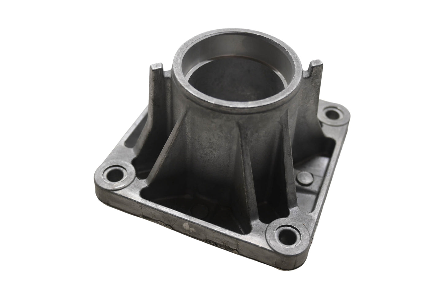 MTD 619-0011 Spindle Housing NOS