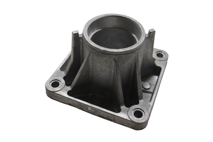 MTD 619-0011 Spindle Housing NOS
