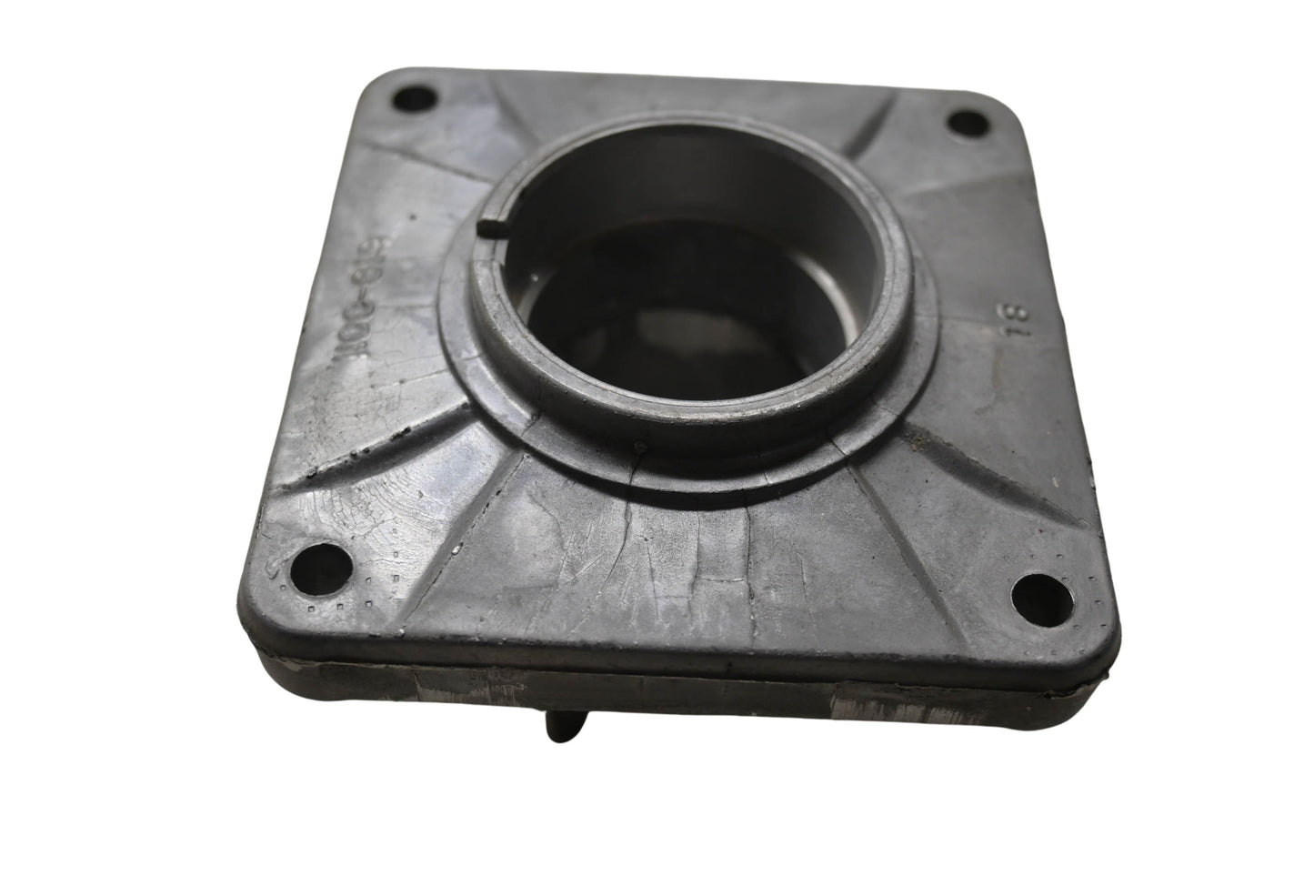 MTD 619-0011 Spindle Housing NOS