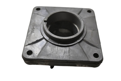 MTD 619-0011 Spindle Housing NOS