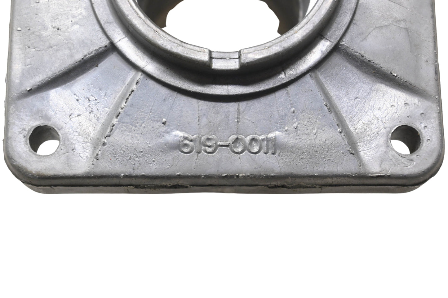 MTD 619-0011 Spindle Housing NOS