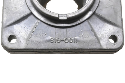 MTD 619-0011 Spindle Housing NOS
