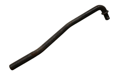AYP 175371 Lift Rod NOS