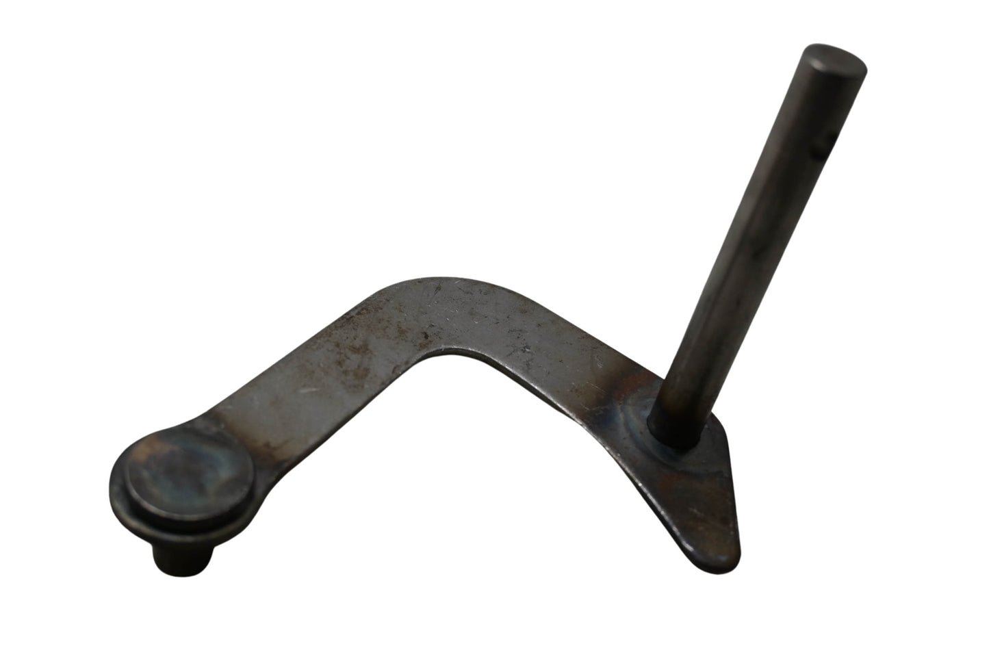 Cub Cadet 984-04103 Shaft Assembly NOS