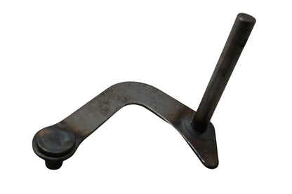 Cub Cadet 984-04103 Shaft Assembly NOS