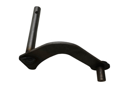 Cub Cadet 984-04103 Shaft Assembly NOS