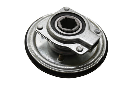 MTD 984-04177 Friction Wheel Assembly NOS