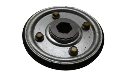 MTD 984-04177 Friction Wheel Assembly NOS