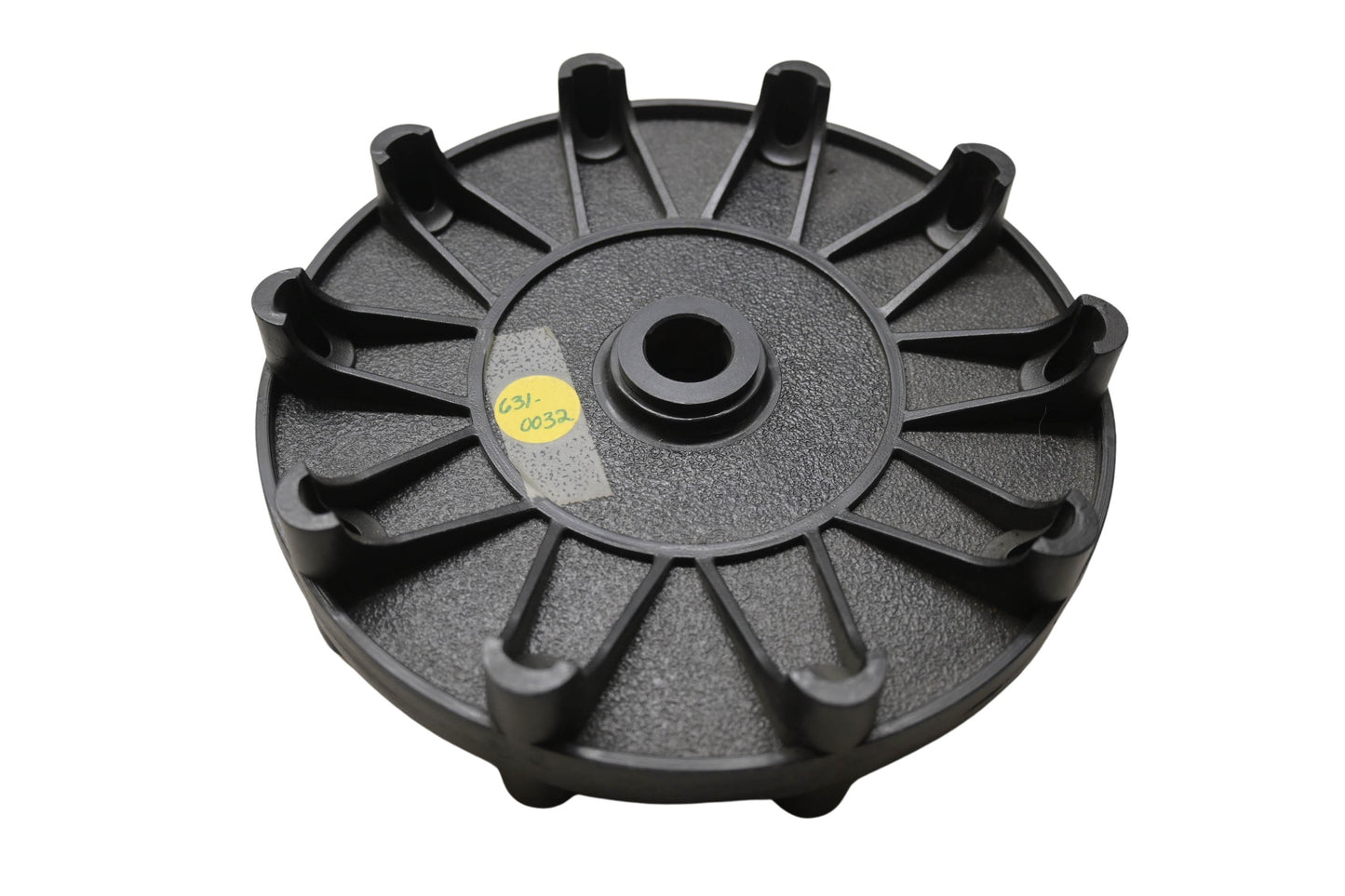 MTD 631-0032 Idler Wheel Assembly NOS