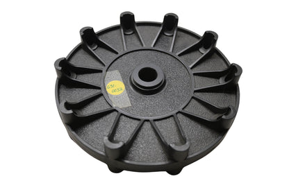 MTD 631-0032 Idler Wheel Assembly NOS