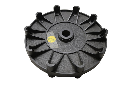 MTD 631-0032 Idler Wheel Assembly NOS