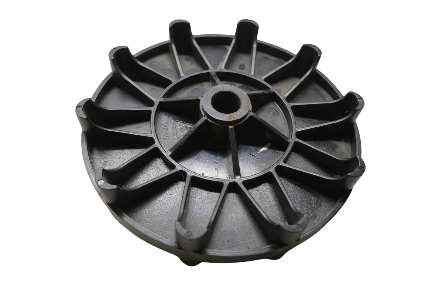 MTD 631-0032 Idler Wheel Assembly NOS