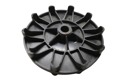 MTD 631-0032 Idler Wheel Assembly NOS