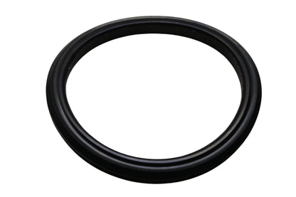 Cub Cadet 935-04054A Friction Wheel Drive Ring NOS