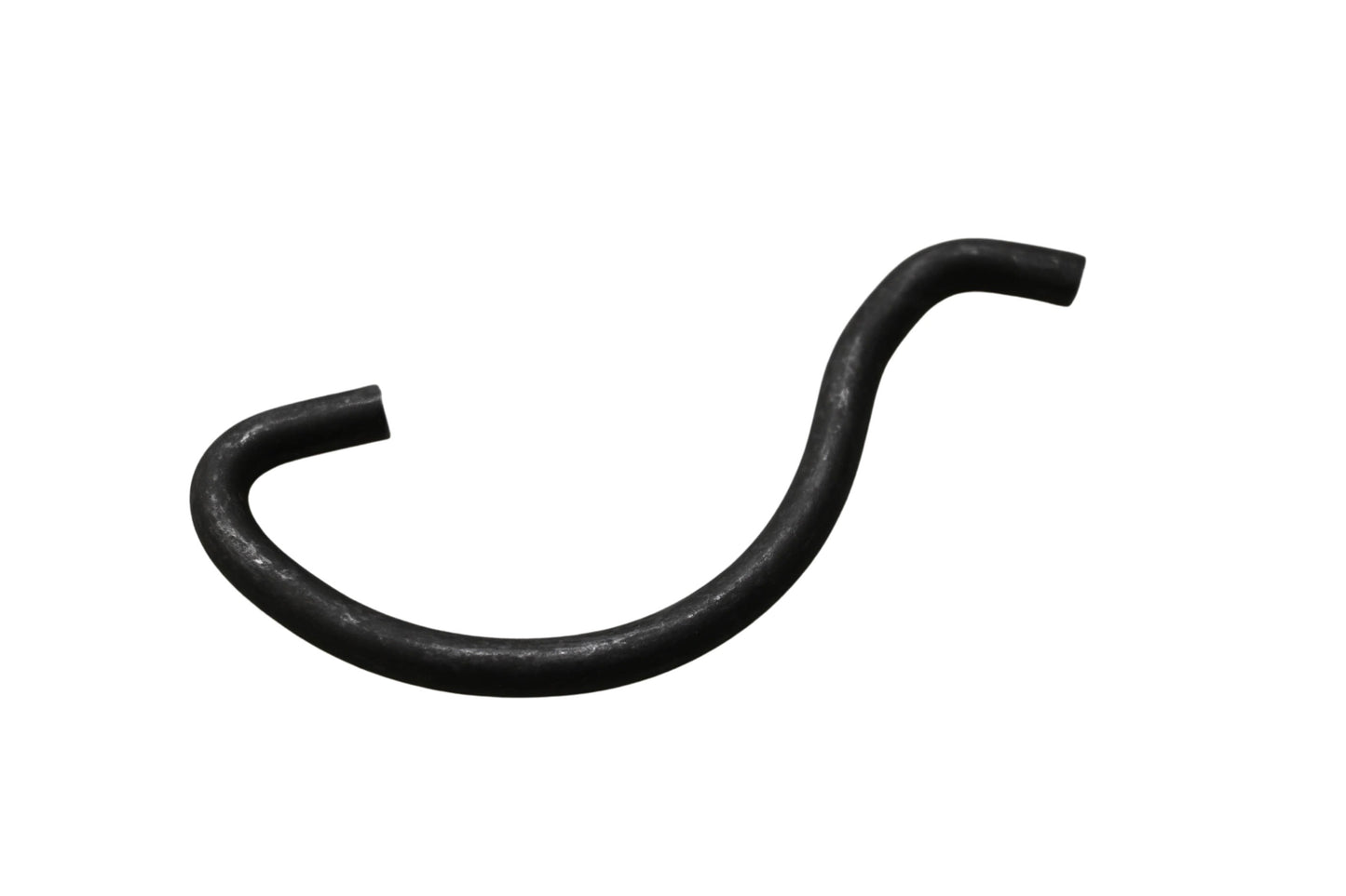 MTD 932-0722A Brake Return Spring NOS