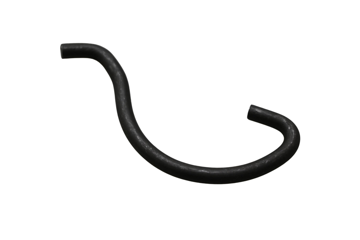 MTD 932-0722A Brake Return Spring NOS
