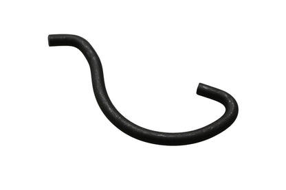 MTD 932-0722A Brake Return Spring NOS