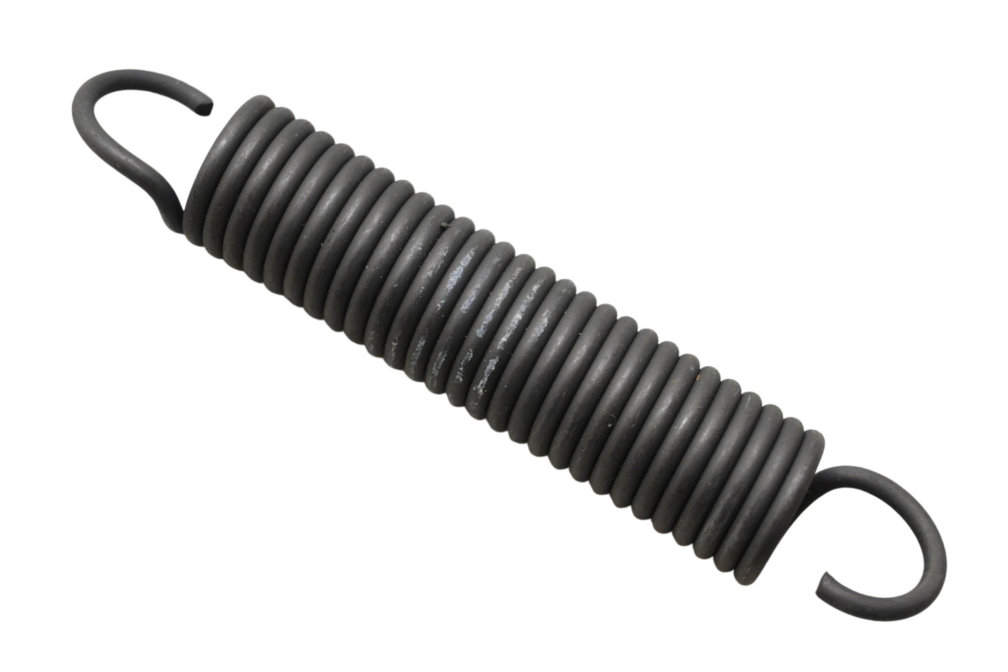 Craftsman 178669 Engage Impeller Spring NOS