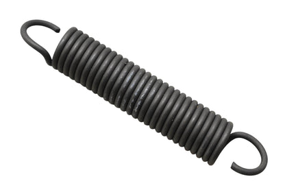 Craftsman 178669 Engage Impeller Spring NOS