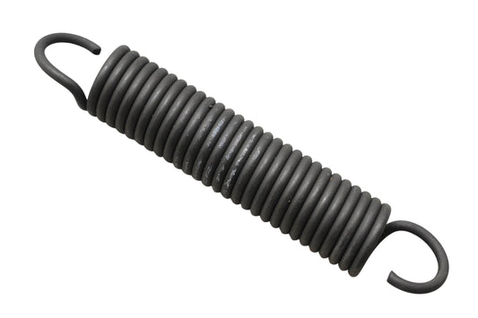 Craftsman 178669 Engage Impeller Spring NOS