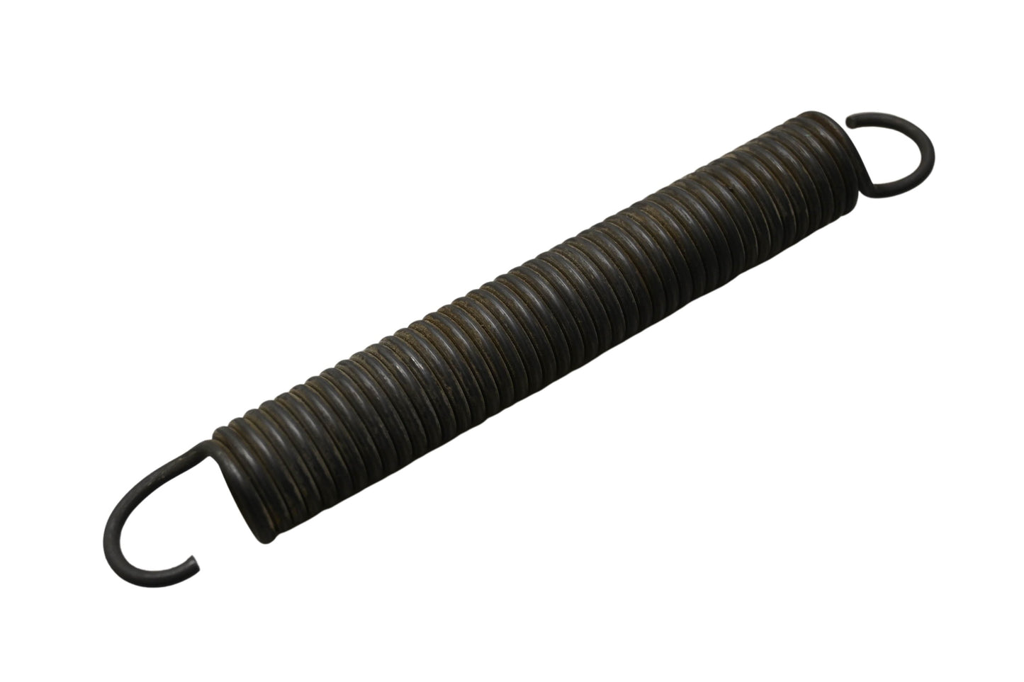 MTD 932-04370A Extension Spring NOS