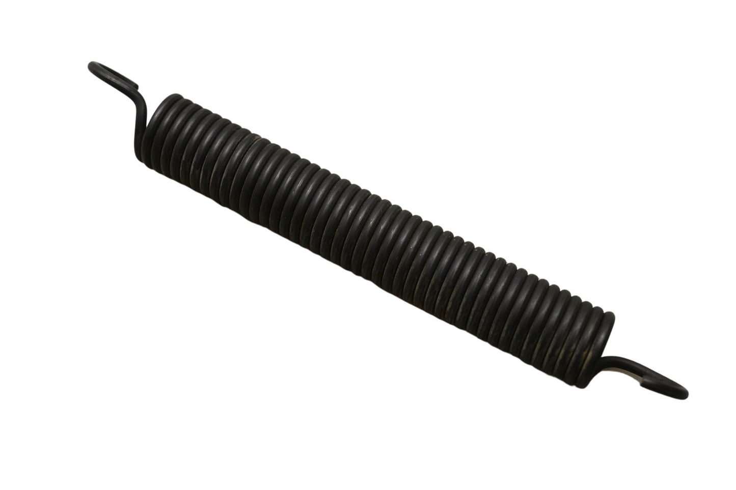 MTD 932-04370A Extension Spring NOS