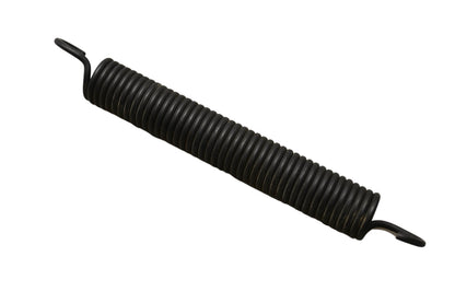 MTD 932-04370A Extension Spring NOS