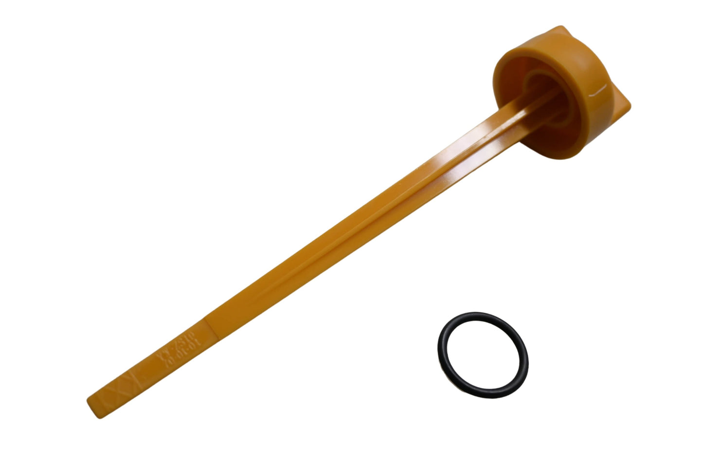 MTD 951-11764 Dipstick NOS